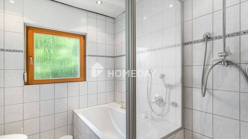 EG Badezimmer 1 - 