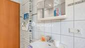 EG Badezimmer 2 - 