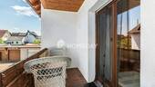 1. OG Balkon 2 - 