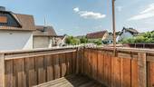 1. OG Balkon 3 - 