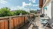 1. OG Balkon 4 - 