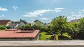 Ausblick - 