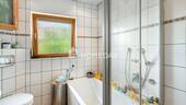 1. OG Badezimmer 1 - 