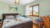 1. OG Schlafzimmer 2 - 