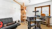 1. OG Kinderzimmer 1 - 