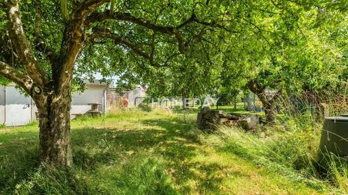Garten 2 - 
