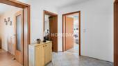 EG Flur 1 - 