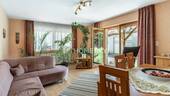 EG Wohnzimmer 1 - 