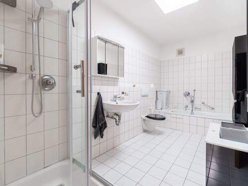 Badezimmer (ETW2) - 