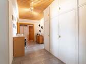 Flur (ETW4) - 