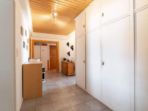 Flur (ETW4) - 