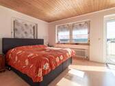 Zimmer 1 (ETW4) - 