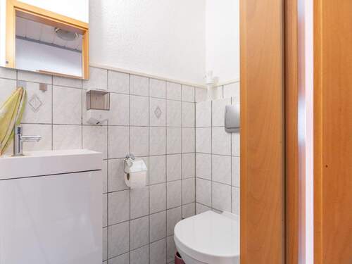 WC (ETW4) - 