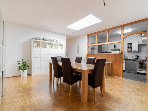 Essen/Kochen (ETW2) - Mehrfamilienhaus, Wohnhaus mit 653,10 m² in Villingen-Schwenningen zum Kaufen