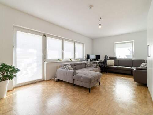 Wohnzimmer (ETW2) - 
