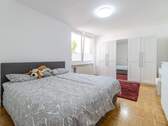 Zimmer 1 (ETW2) - 