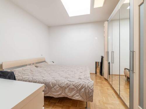  Zimmer 2 (ETW2) - 
