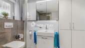 Badezimmer 2 - 
