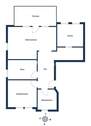 Grundriss - 