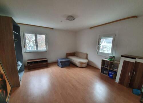 Wohnzimmer - 