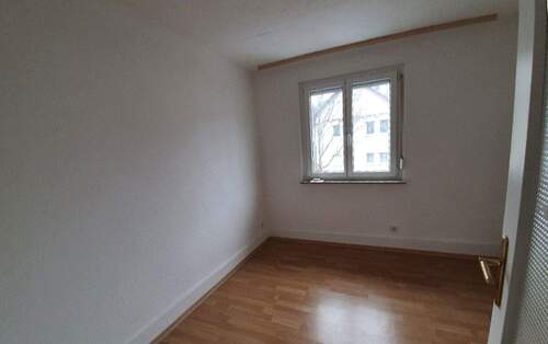 Kinderzimmer - 