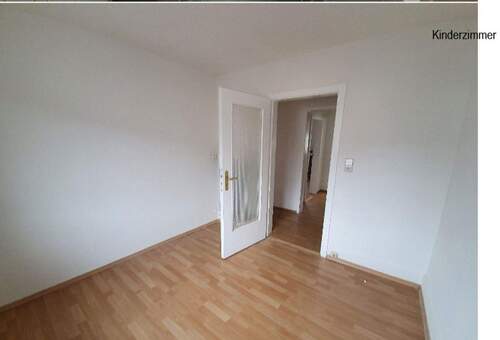 Kinderzimmer - 