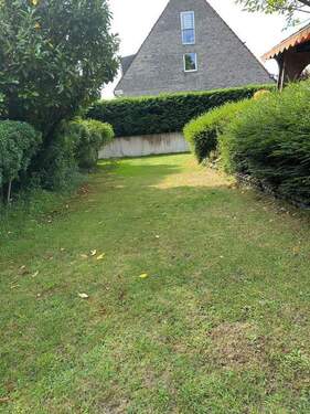Garten_2 - 