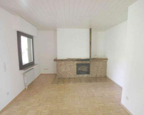 Wohnzimmer_1 - Einfamilienhaus mit 140,00 m² in Meerbusch zum Kaufen