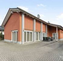 Extra großes Eigenheim - dieses Haus bietet alle Möglichkeiten! - Oranienburg