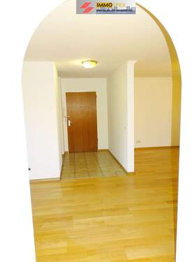 Wohnung in Steinen 4.jpg - 