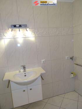 Wohnung in Steinen 2.jpg - 