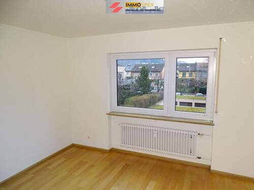 Wohnung in Steinen 17.jpg - 