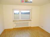 Wohnung in Steinen 16.jpg - 