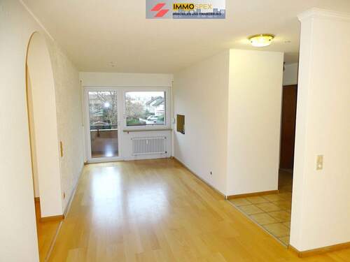 Wohnung in Steinen 15.jpg - 