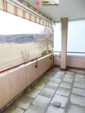 Wohnung in Steinen 12.jpg - 3 Zimmer Etagenwohnung zum Kaufen in Steinen