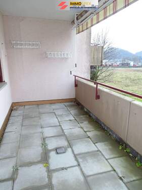 Wohnung in Steinen 11.jpg - 3 Zimmer Etagenwohnung in Steinen