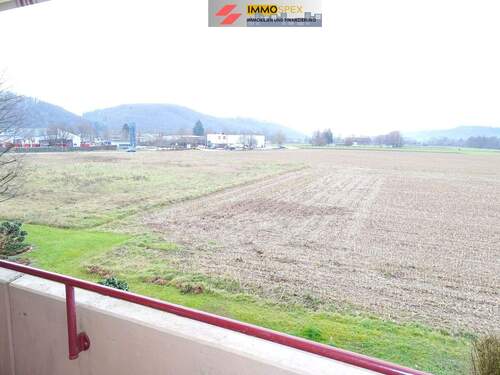 Wohnung in Steinen 10.jpg - Etagenwohnung mit 90,00 m² in Steinen zum Kaufen