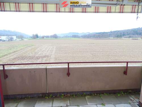 Wohnung in Steinen 9.jpg - 