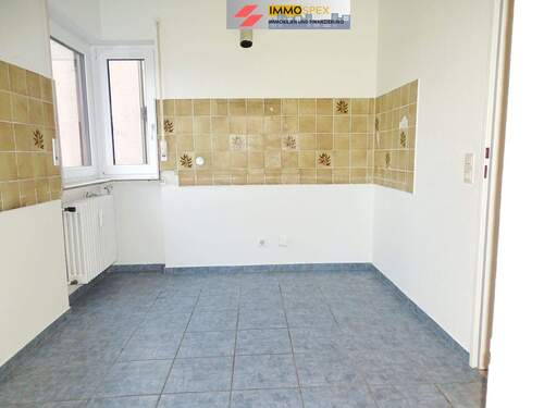 Wohnung in Steinen 7.jpg - 