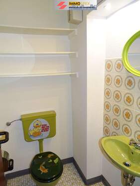 Wohnung in Steinen 6.jpg - 