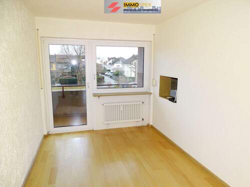 Wohnung in Steinen 5.jpg - 