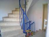 Innentreppe OG - 