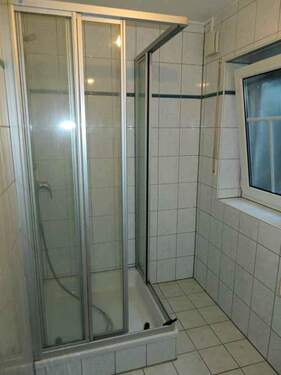 UG ELW Duschbad - 