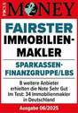 Focus Money Siegel Fairster - 