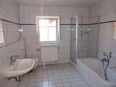 EG Badezimmer - 