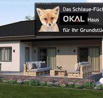 Kompaktes Wohnen - durchdacht und einladend - Weinheim Sulzbach