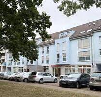 NEU - Büro- bzw. Praxisfläche zu verkaufen - Erfurt Ilversgehofen