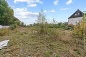 Grundstücksansicht - 