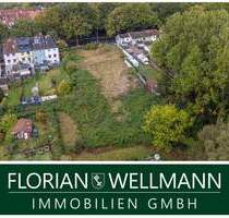 Bremen - Kattenturm | Attraktives Entwicklungsgrundstück für moderne Wohnbebauung