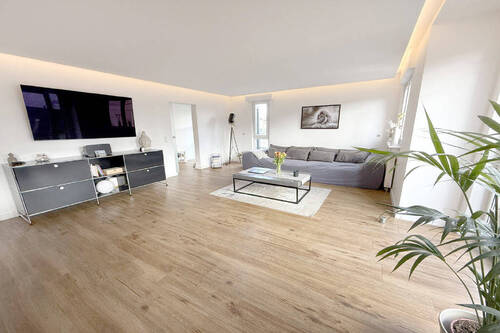 Bild2 - 5 Zimmer Reihenmittelhaus zur Miete in Frechen